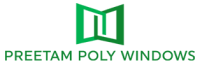 Header Logo